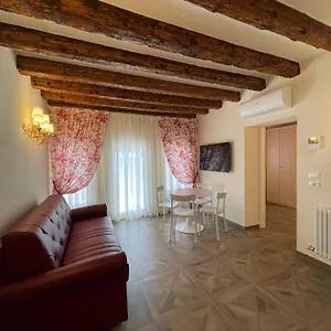  Apartment Mh2665 Italy