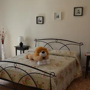  Holiday home Zia Gina Italy