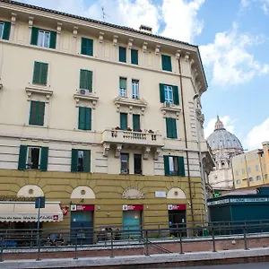  Holiday home House Fornaci Italy