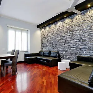  Apartment Sapphire Italy