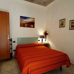  Apartment Ninin Italy